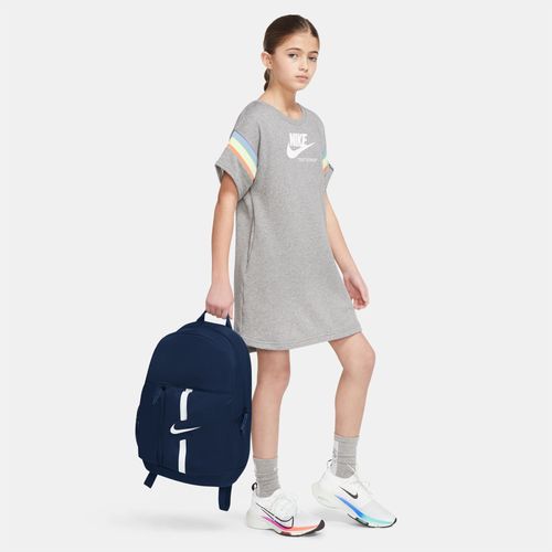 NIKE NIKE Taschen