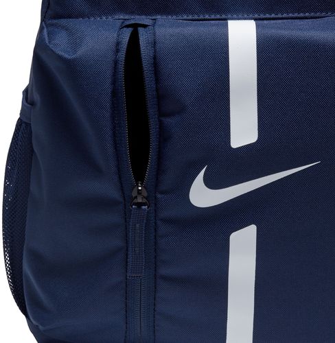 NIKE NIKE Taschen