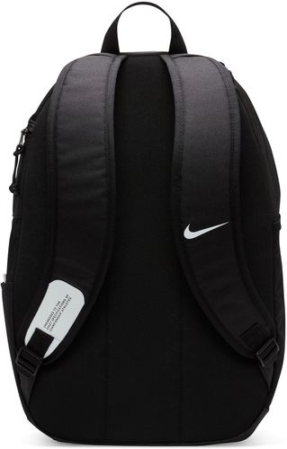 NIKE NIKE Rucksack