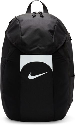 NIKE NIKE Rucksack