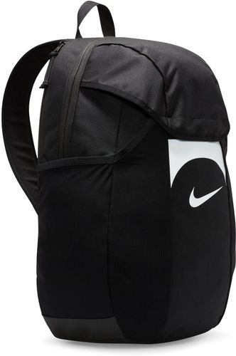 NIKE NIKE Rucksack