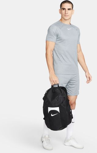 NIKE NIKE Rucksack