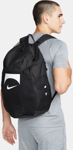 NIKE NIKE Rucksack