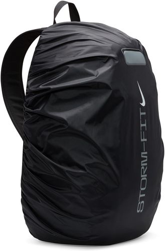 NIKE NIKE Rucksack