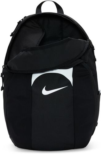 NIKE NIKE Rucksack
