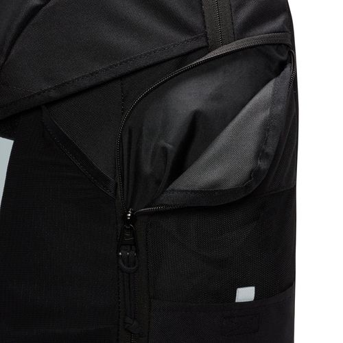 NIKE NIKE Rucksack