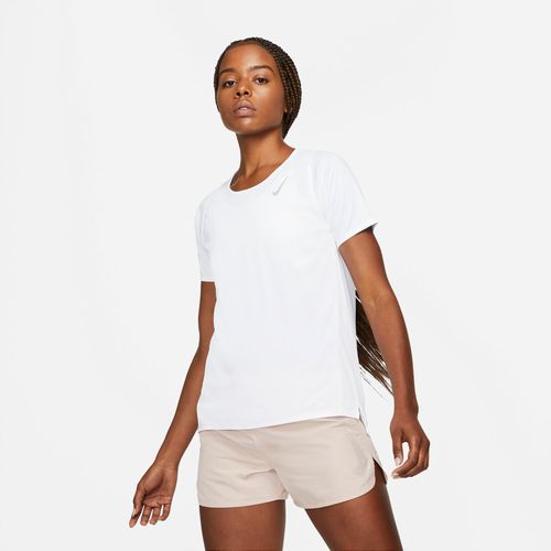 NIKE NIKE Damen T-Shirt