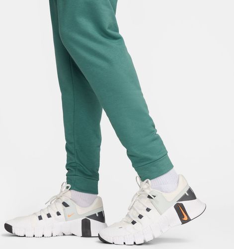NIKE NIKE Herren Sporthose