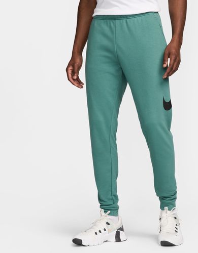 NIKE NIKE Herren Sporthose