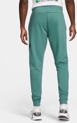NIKE NIKE Herren Sporthose