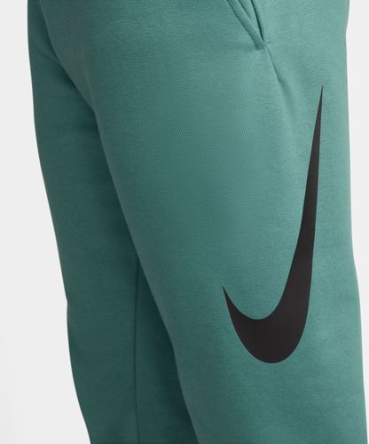 NIKE NIKE Herren Sporthose