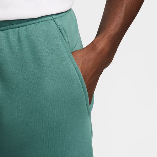 NIKE NIKE Herren Sporthose
