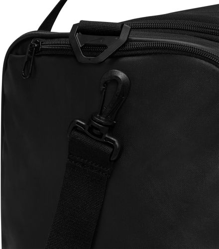 NIKE NIKE Tasche
