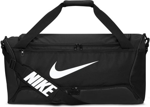 NIKE NIKE Tasche