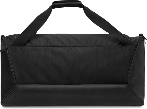 NIKE NIKE Tasche