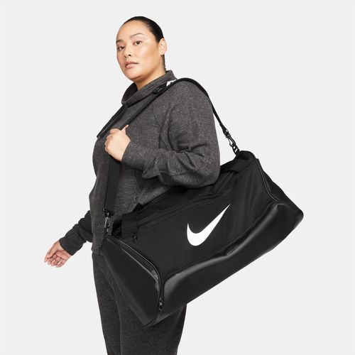 NIKE NIKE Tasche