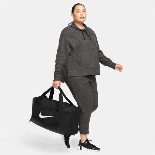 NIKE NIKE Tasche