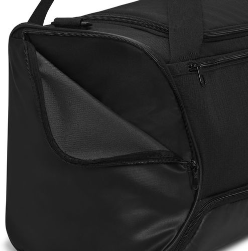 NIKE NIKE Tasche