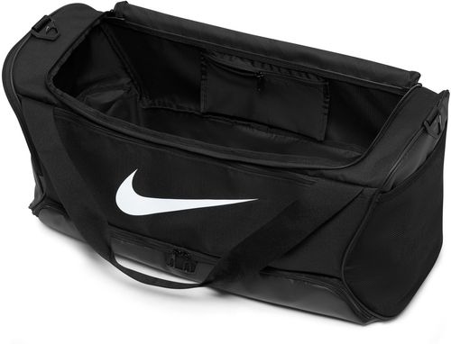 NIKE NIKE Tasche