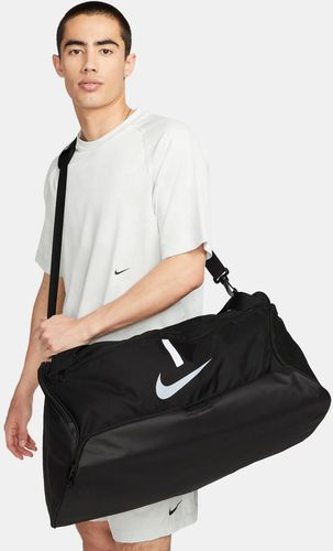 NIKE NIKE Sporttasche