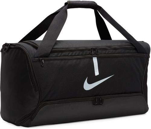 NIKE NIKE Sporttasche