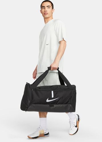 NIKE NIKE Sporttasche