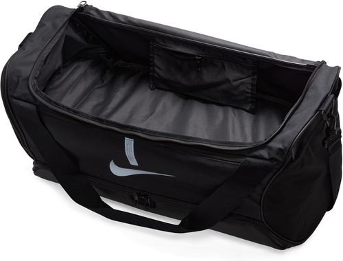 NIKE NIKE Sporttasche