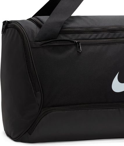 NIKE NIKE Sporttasche
