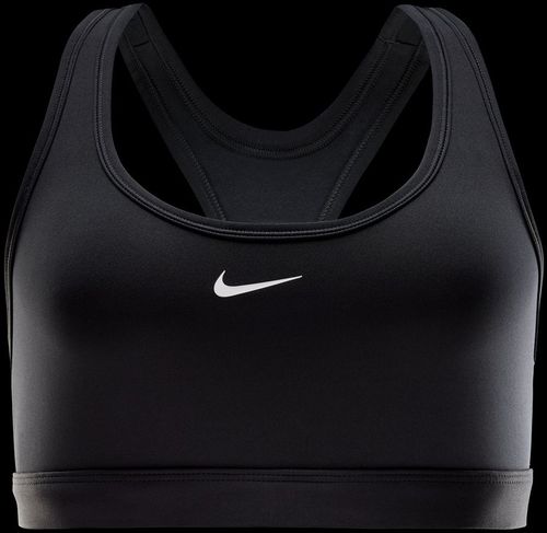 NIKE NIKE Damen Top