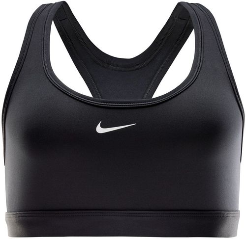 NIKE NIKE Damen Top