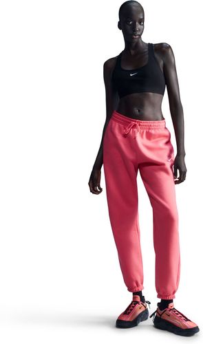NIKE NIKE Damen Top
