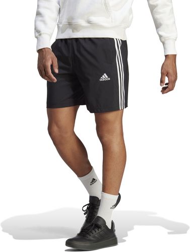 ADIDAS Herren Shorts CHELSEA