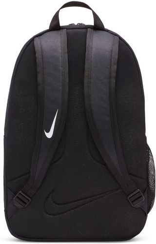 NIKE NIKE Rucksack