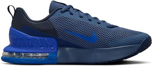 NIKE NIKE Herren Workoutschuhe