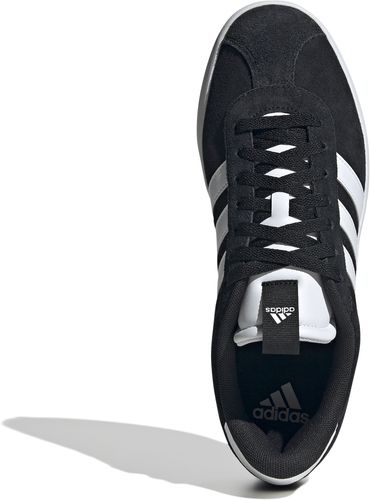ADIDAS Herren Freizeitschuhe VL Court 3.0