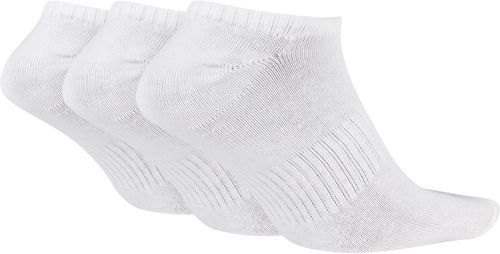 NIKE NIKE Seakersocken
