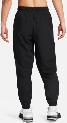 NIKE NIKE Herren Sporthose