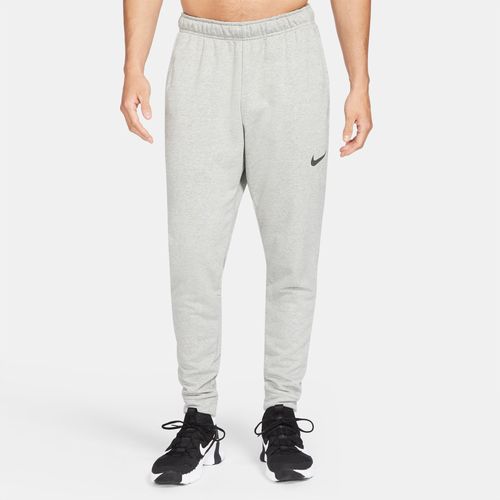 NIKE NIKE Herren Sporthose