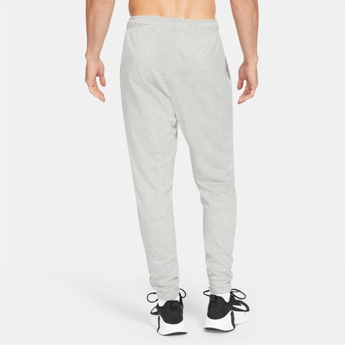 NIKE NIKE Herren Sporthose