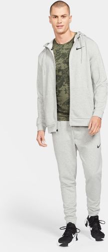NIKE NIKE Herren Sporthose