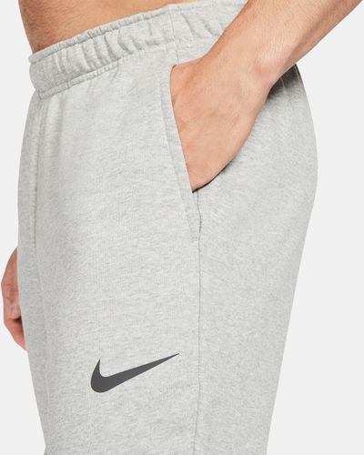 NIKE NIKE Herren Sporthose
