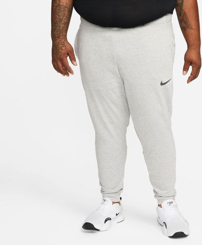 NIKE NIKE Herren Sporthose