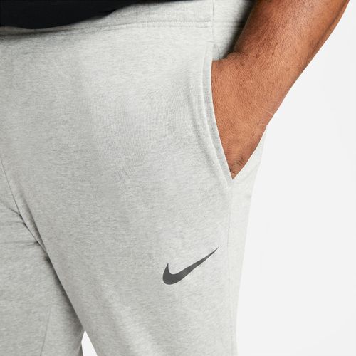 NIKE NIKE Herren Sporthose