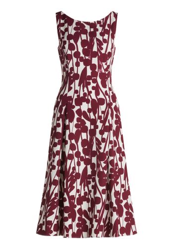 VERA MONT Cocktailkleid