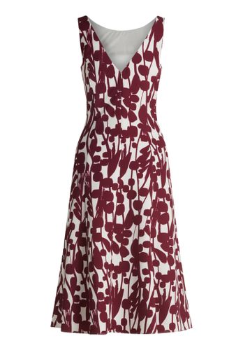 VERA MONT Cocktailkleid