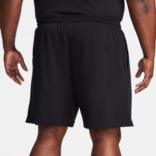 NIKE NIKE Herren Shorts