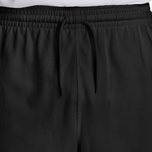 NIKE NIKE Herren Shorts