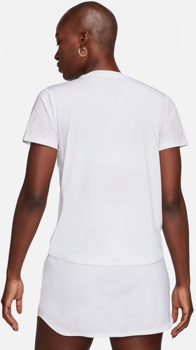 NIKE NIKE Damen Shirt