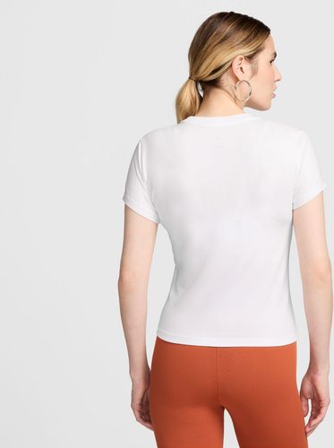 NIKE NIKE Damen Shirt