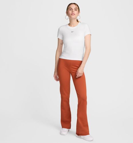 NIKE NIKE Damen Shirt